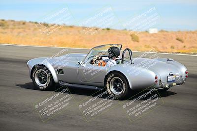 media/Oct-26-2024-Cobra Club (Sat) [[ed594ebad6]]/Yellow Group/Session 3 (Turn 3)/